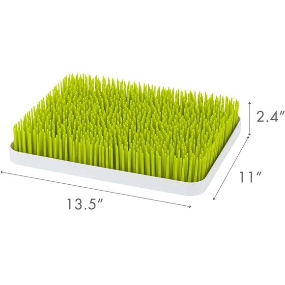 Boon Grass Drying Rack - Picture 4 of 11